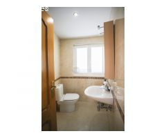 Casa independente en venta