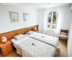 Casa independente en venta