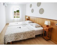 Casa independente en venta