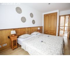 Casa independente en venta