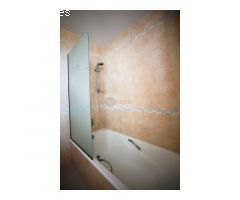 Casa independente en venta