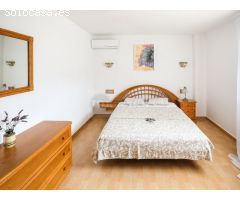 Casa independente en venta