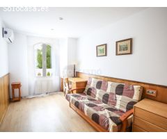 Casa independente en venta