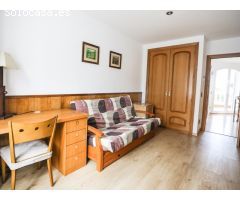 Casa independente en venta