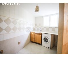 Casa independente en venta