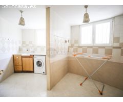 Casa independente en venta