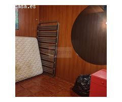 Venta de edificio de Sala de Fiesta en Massanet de la Selva