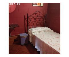 Venta de edificio de Sala de Fiesta en Massanet de la Selva