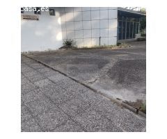 Venta de edificio de Sala de Fiesta en Massanet de la Selva