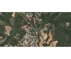 Terreno en venta en Urbanización Mas Pere de Calonge