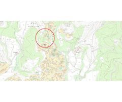 Terreno en venta en Urbanización Mas Pere de Calonge