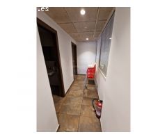 Traspaso de Restaurante Reformado en Sant Feliu de Guixols