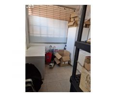 Traspaso de Restaurante Reformado en Sant Feliu de Guixols