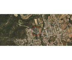 Terreno en venta en Calonge