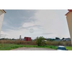 Venta de conjunto de 3 solares en zona residencial en Cassà de la Selva.