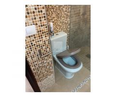 2 Apartamentos de 1 dormitorio en Golf del Sur