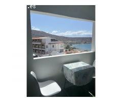 Apartamento en Los Cristianos (centro)