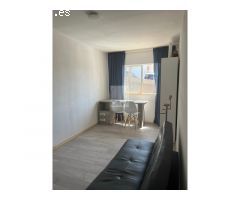 Apartamento en Los Cristianos (centro)
