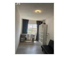 Apartamento en Los Cristianos (centro)