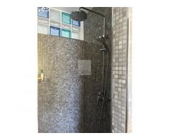 Apartamento en Los Cristianos (centro)