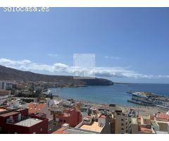 Apartamento en Los Cristianos (centro)
