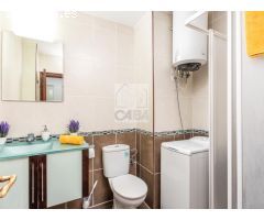 Estudio en Los Cristianos