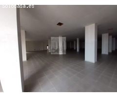 Local comercial en Garachico