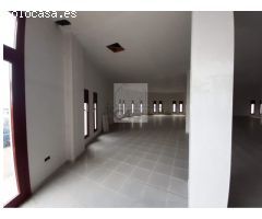 Local comercial en Garachico