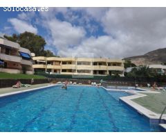 Venta apartamento en Los Cristianos