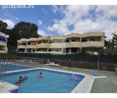 Venta apartamento en Los Cristianos