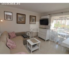 Venta apartamento en Los Cristianos