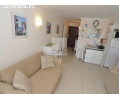 Venta apartamento en Los Cristianos