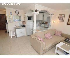 Venta apartamento en Los Cristianos