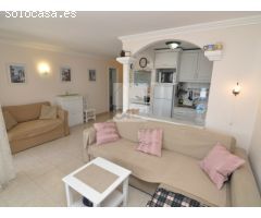 Venta apartamento en Los Cristianos