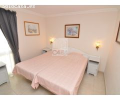 Venta apartamento en Los Cristianos