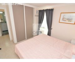 Venta apartamento en Los Cristianos