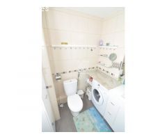 Venta apartamento en Los Cristianos