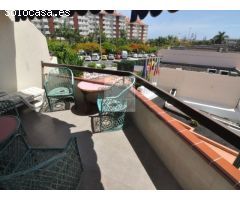 Venta apartamento en Los Cristianos