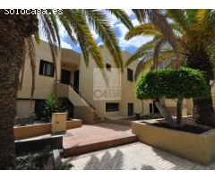 Venta apartamento en Los Cristianos