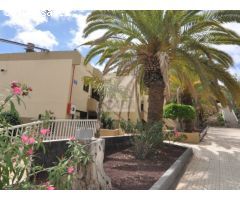 Venta apartamento en Los Cristianos
