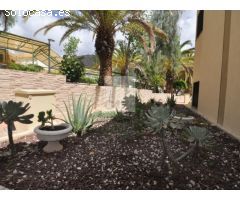 Venta apartamento en Los Cristianos