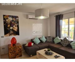 Apartamento Dúplex en El Palm-Mar