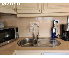 Apartamento Dúplex en El Palm-Mar