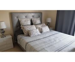 Apartamento Dúplex en El Palm-Mar