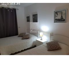 Apartamento Dúplex en El Palm-Mar