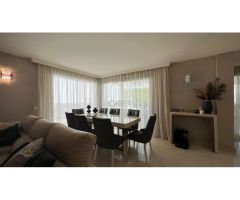 Apartamento en La Caleta, Adeje