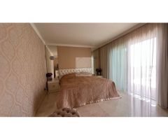 Apartamento en La Caleta, Adeje