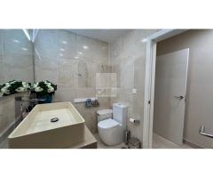 Apartamento en La Caleta, Adeje