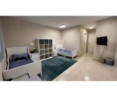 Apartamento en La Caleta, Adeje