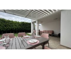 Apartamento en La Caleta, Adeje
